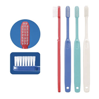 paro sonic 音波式電動歯ブラシ　パロソニック 600c0c7c-b46c-4858-9997-