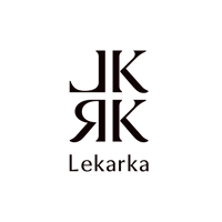 Lekarka Facial（全顔）