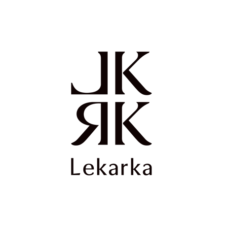 Lekarka Facial（全顔）