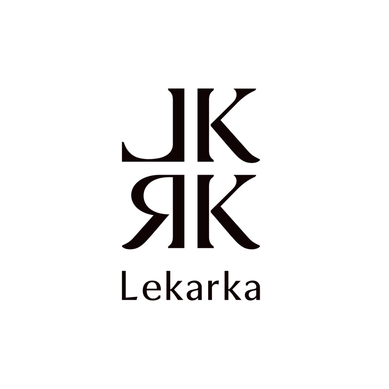 Lekarka Facial（全顔） | TDC Beauty and Healthcare