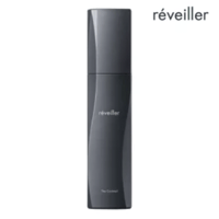 reveiller The Cocktail レヴェイエ ザ カクテル 150mL