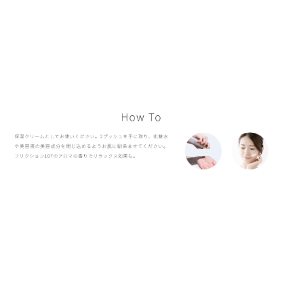 65006d7d3d43e40812fe4127