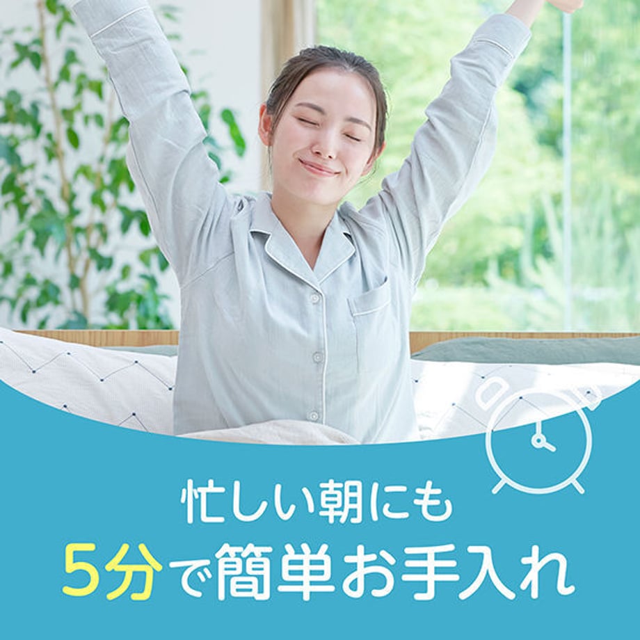 6475ae929ad1d5004bc46a0c