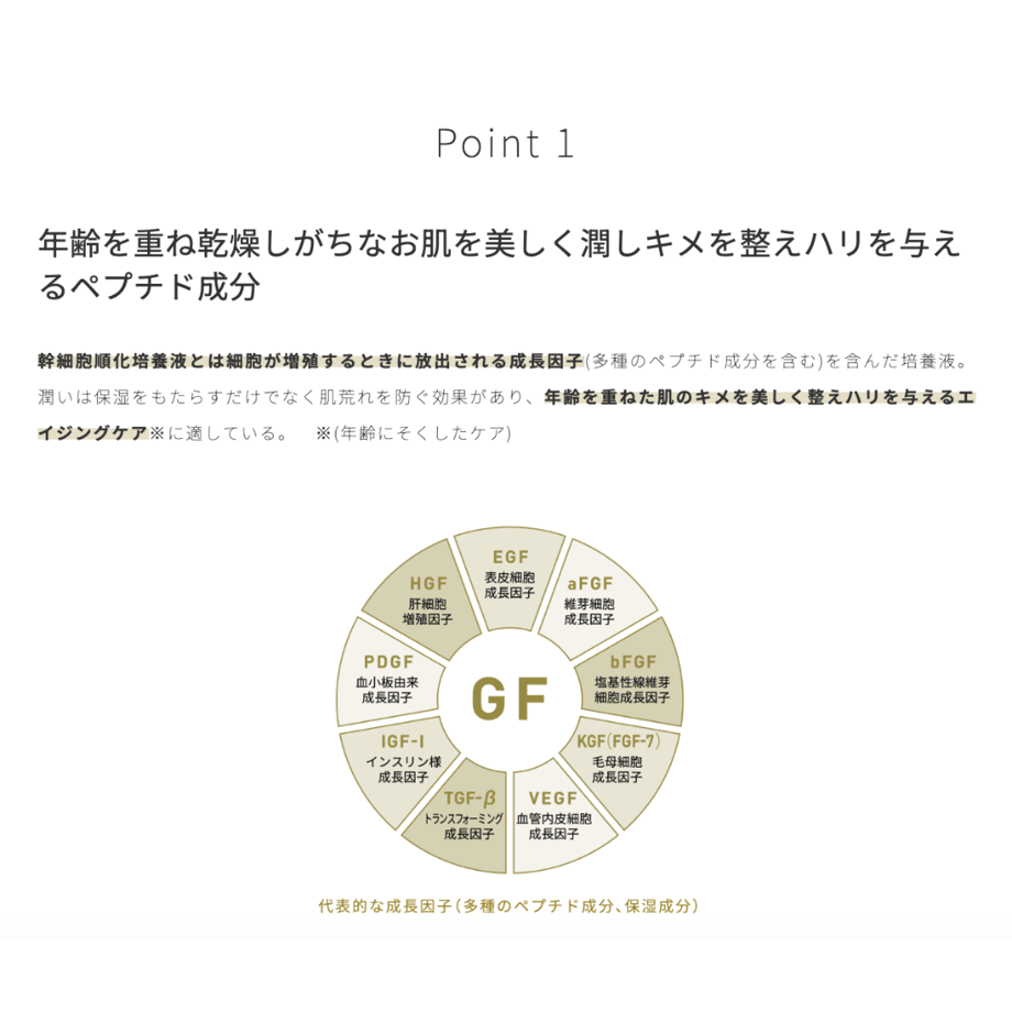 65006d7d3d43e40812fe4127