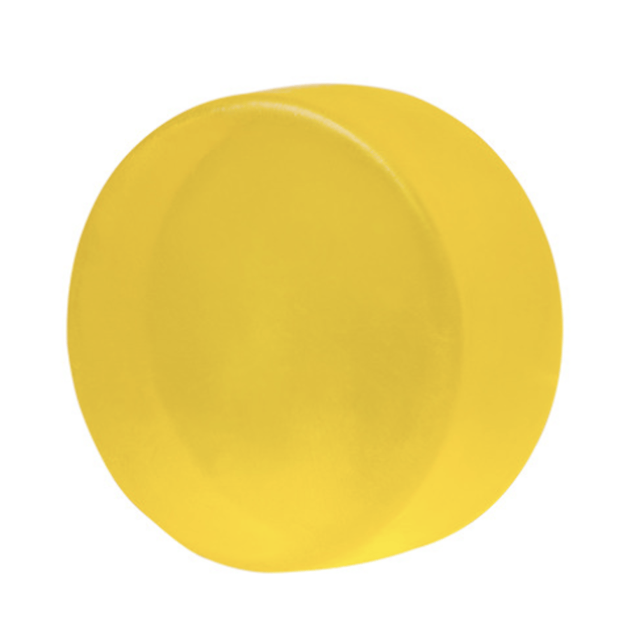 5f96cd093f148d5fff50a6a4