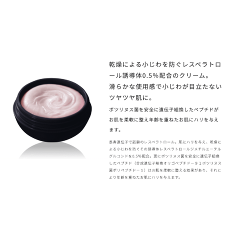 Skin Smoother（スキンスムーサー）