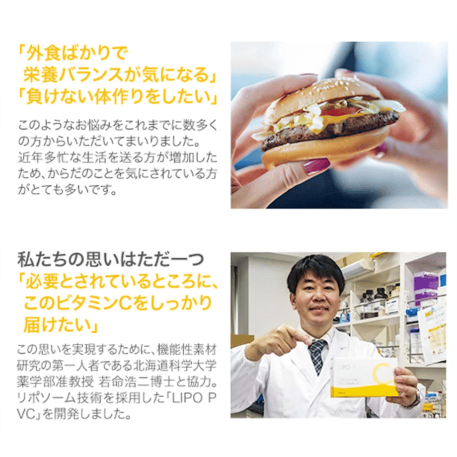 650d33d099747d00294d8ea7