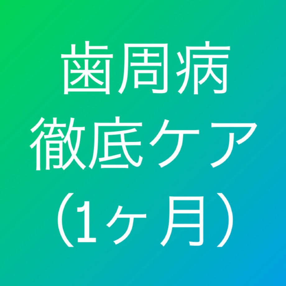 62af54a5d085ee5db2e5974a