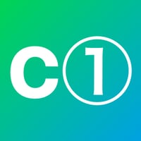 C-①