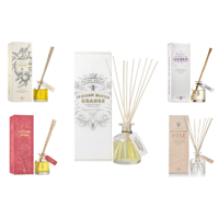 MAINE BEACH Fragrance Diffuser マインビーチ フレグランスディフューザー