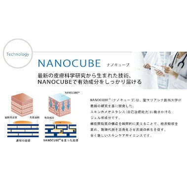 ハーグ ( HARG ) 薬用HGドクターズヘアケアシリーズ HG MD