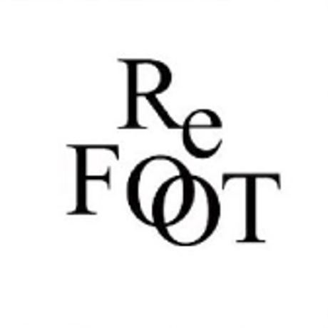 S-planing ReFOOT：3回