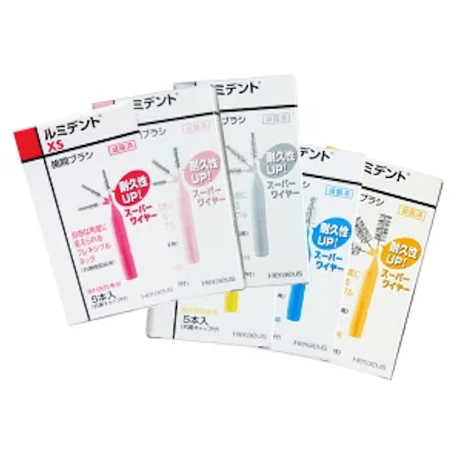 5f991bf53f148d60f249be94