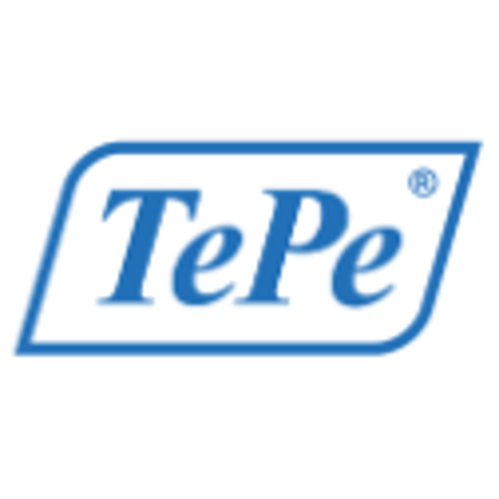 TEPE スプリーム 歯ブラシ