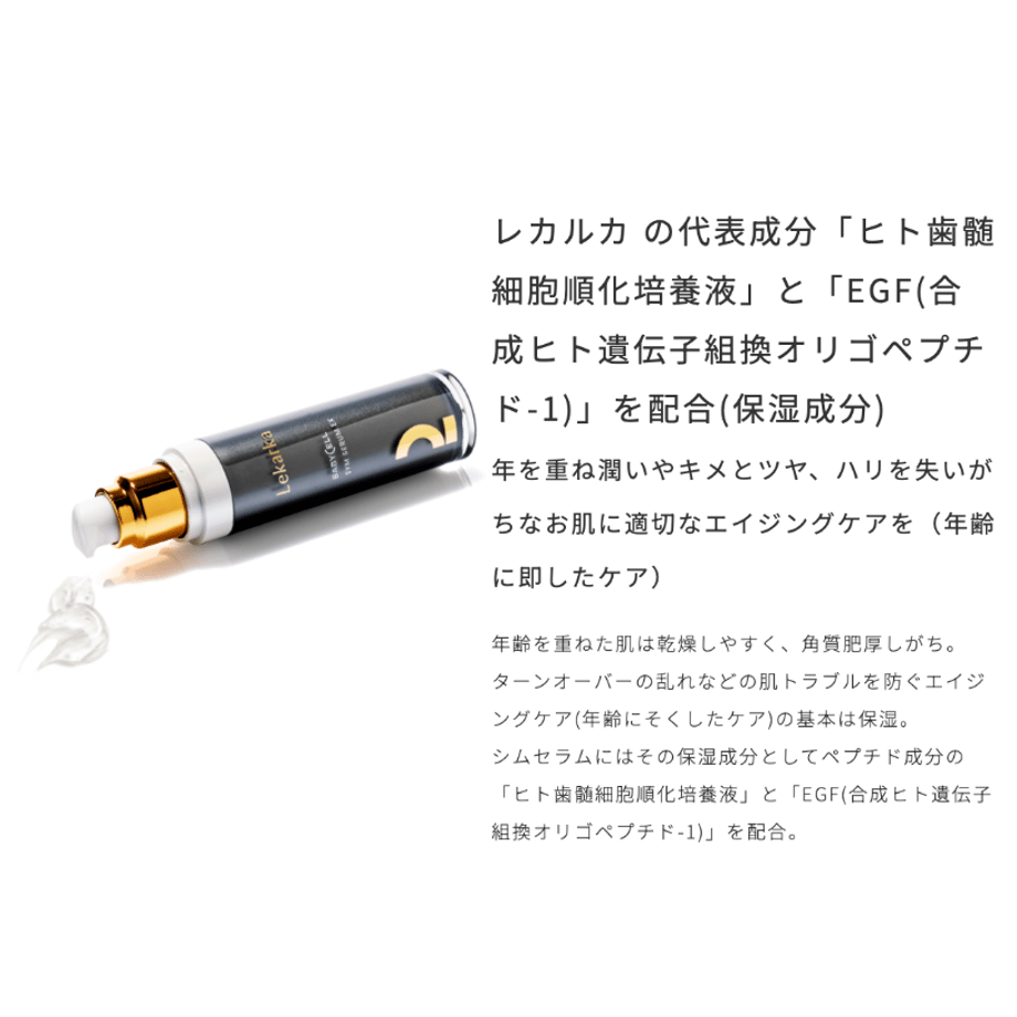 64cbd8d0dda673002c808098