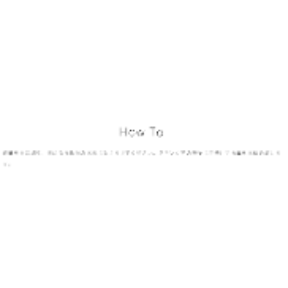 65016ad826a25c002bb1081f
