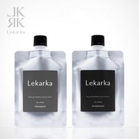 ハーグ ( HARG ) 薬用HGドクターズヘアケアシリーズ HG MD® シャンプー