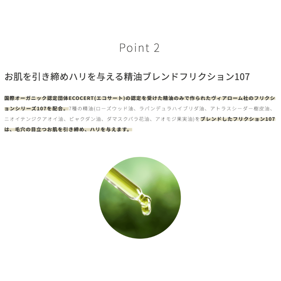 65006d7d3d43e40812fe4127