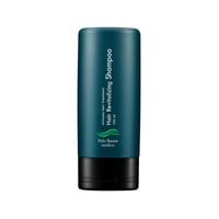 【新品】サンソリット　EBXジェル 30mL 美容液 サンソリット EBXジェル 30ml 保湿 ハリ 弾力 : ヘレナズ