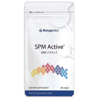 SPM アクティブ（MSS）