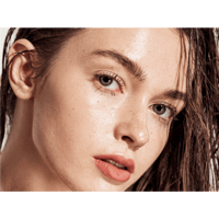 HOLLYWOOD BROW LIFT®