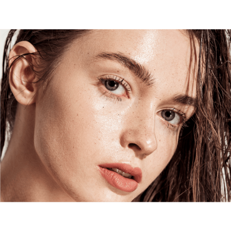 Hollywood Brow Lift 開業セット アイブロウワックス ハリウッドブロウリフト推奨 眉ワックス オイル