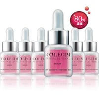医療機関専売  CALECIM プロフェッショナル・セラム（セット） 5ml×6本