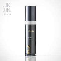 02 SYM SERUM EX （シムセラムEX）
