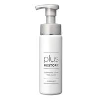 5日間トライアルセット（プラスリストア） | TDC Beauty and Healthcare