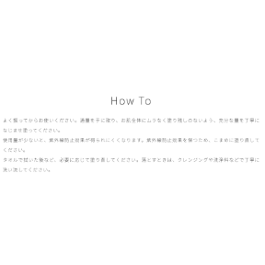 650166f88d1e7d002f6db2dc