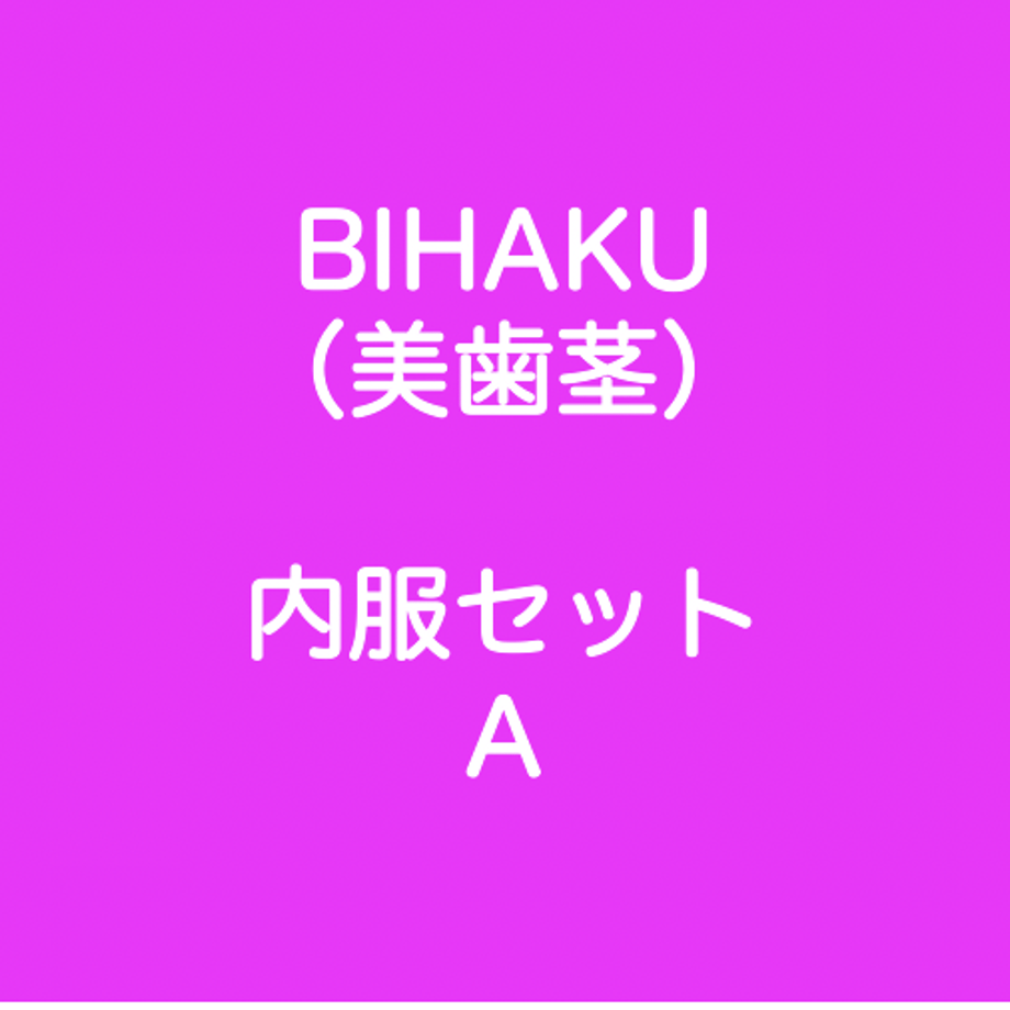 5fa501fc8a45720c0d8302b5