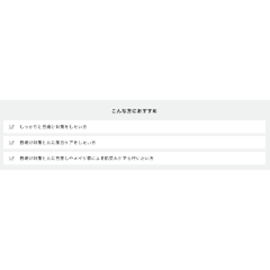 650166f88d1e7d002f6db2dc