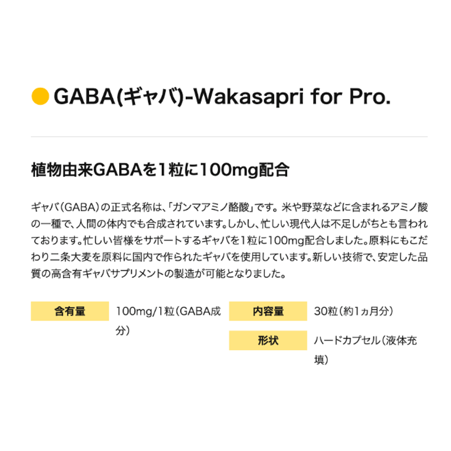 5f99789c0eb24a43f6565f79
