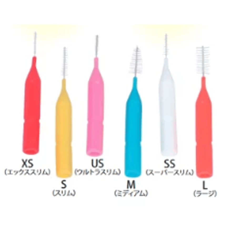 5f991bf53f148d60f249be94
