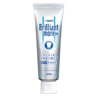 Brilliant more（ブリリアントモア）