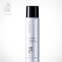 FRAGRANCE UV SPRAY（フレグランスUVスプレー）