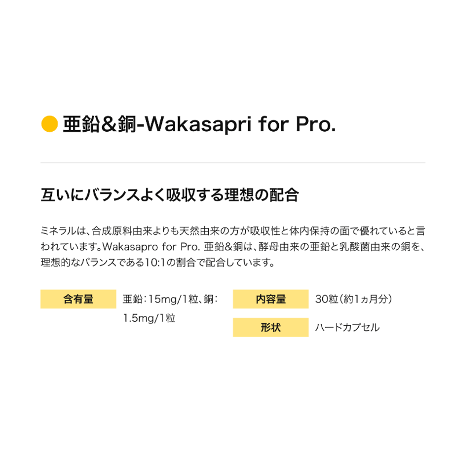 5f9995f49a06e549e977a5ce