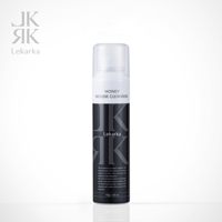 CALECIM プロフェッショナルセラム 5mLx2 カレシム プロフェッショナル セラム CALECIM 1本｜正規通販｜W