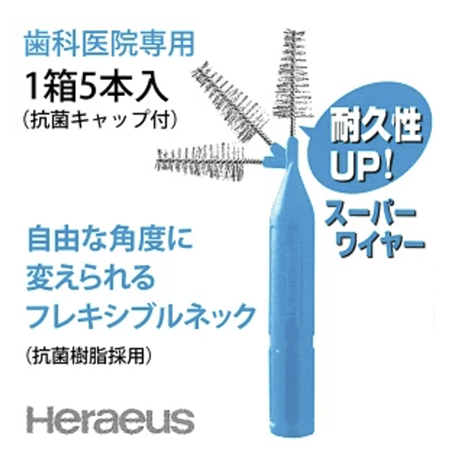 5f991bf53f148d60f249be94