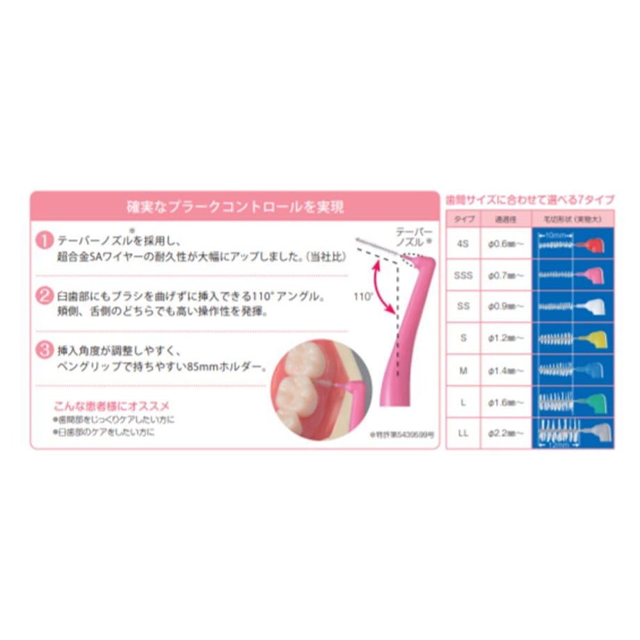5f9917aeef8085315582e261