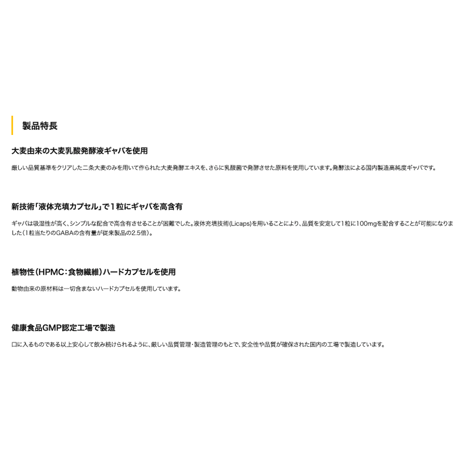5f99789c0eb24a43f6565f79
