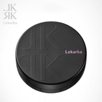 RESTROBE MOIST FOUNDATION（リストロボモイストファンデーション）