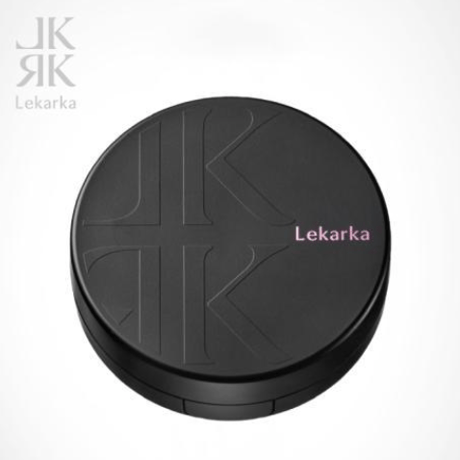 RESTROBE MOIST FOUNDATION（リストロボモイストファンデーション）