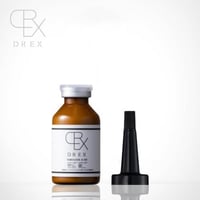 レカルカDREX エッセンスS レカルカ DREX エッセンス S｜ドクターズコスメ専門通販サイトの