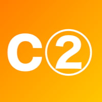 C-②