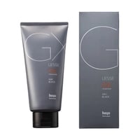 ハーグ HARG 薬用HGドクターズヘアケアシリーズ HG MD 3点セット 楽天市場】ハーグ ( HARG ) 薬用HGドクターズヘアケアシリーズ HG MD