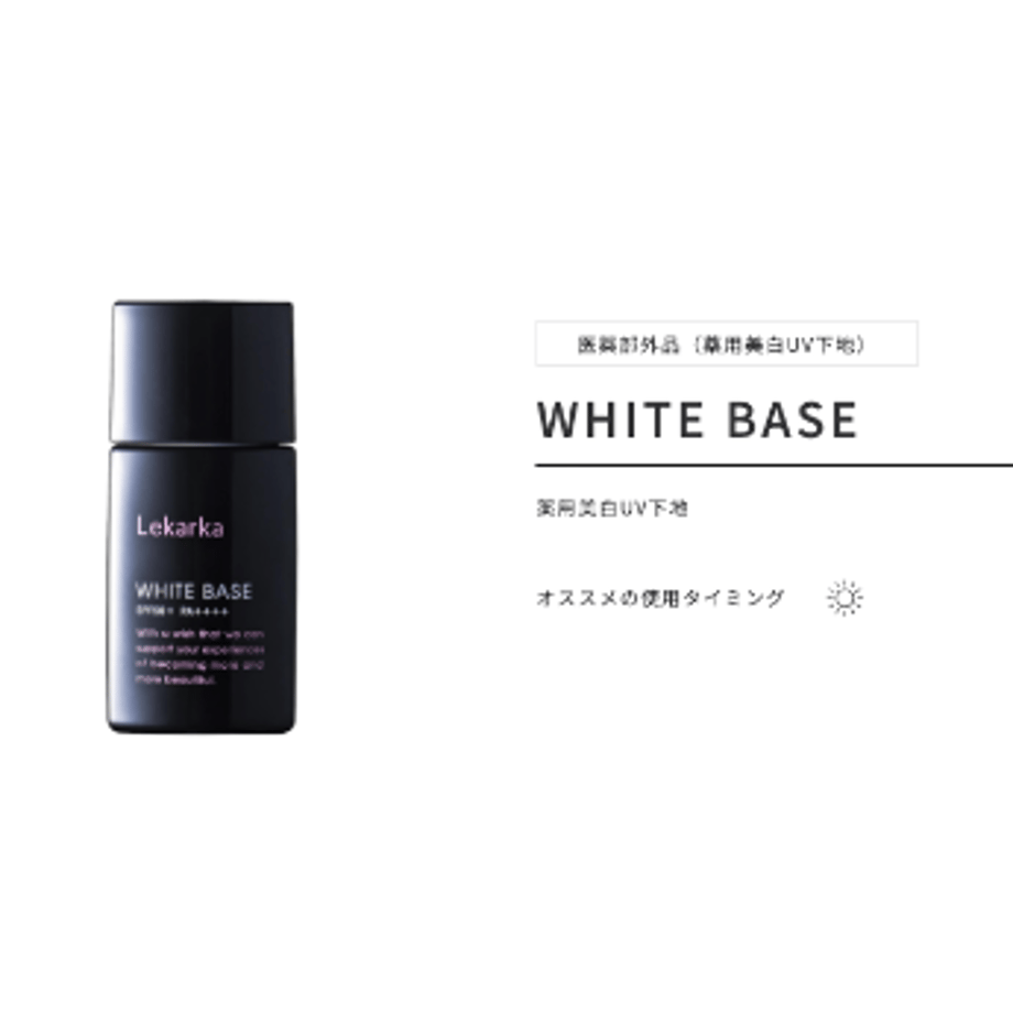 650166f88d1e7d002f6db2dc