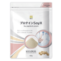 スペクトラザイム グルテン ダイジェスト(MSS) | TDC Beauty スペクトラザイム グルテン ダイジェスト(MSS) | TDC Beauty