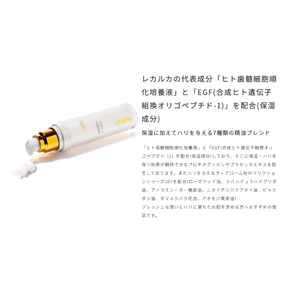 65006d7d3d43e40812fe4127