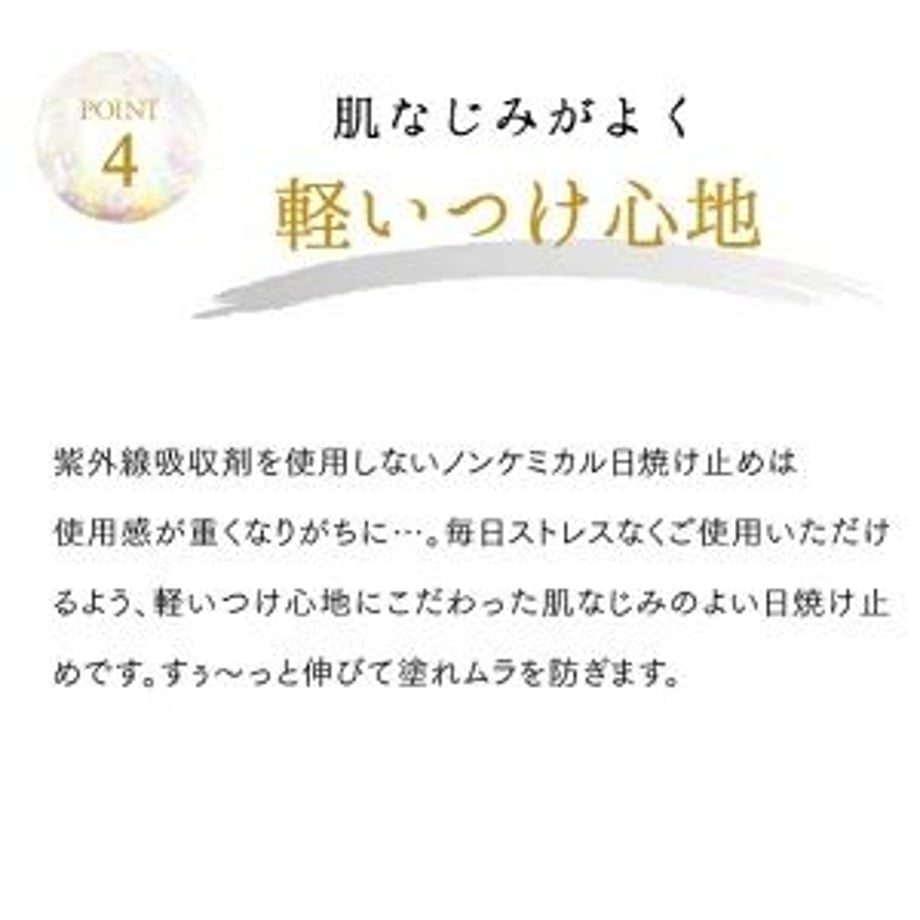 63176244ed4ab01c826d1377